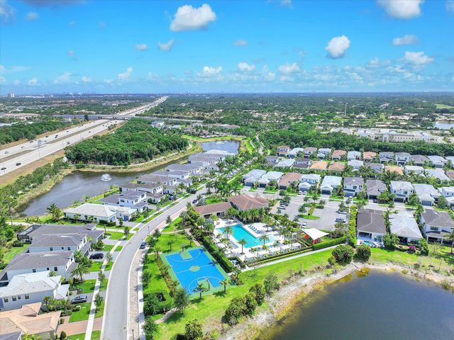 13482 Artisan Circle, Palm Beach Gardens, FL 33418