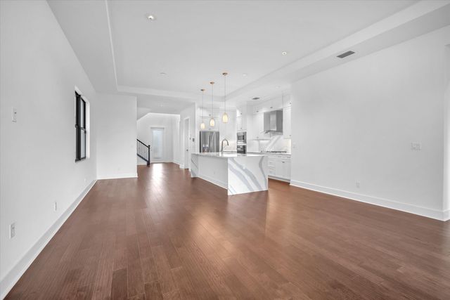 13482 Artisan Circle, Palm Beach Gardens, FL 33418