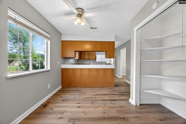 344 Pin Oak Dr, Lexington, SC 29073
