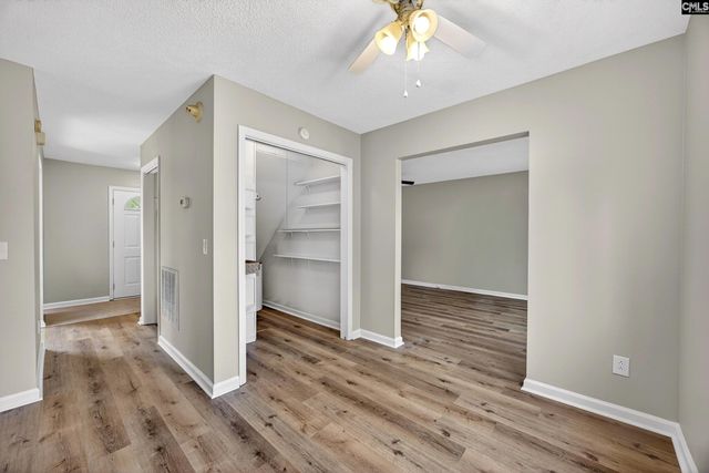 344 Pin Oak Dr, Lexington, SC 29073