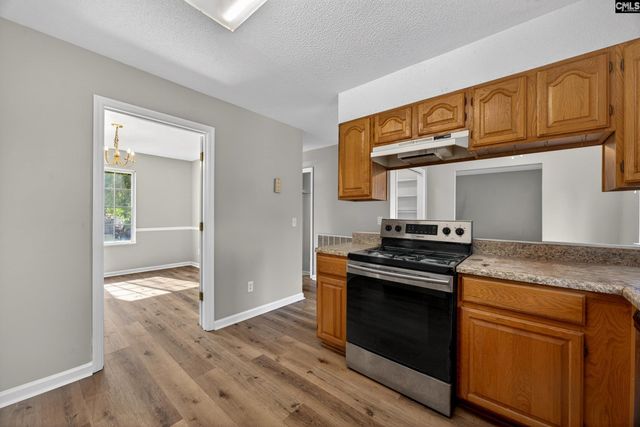 344 Pin Oak Dr, Lexington, SC 29073