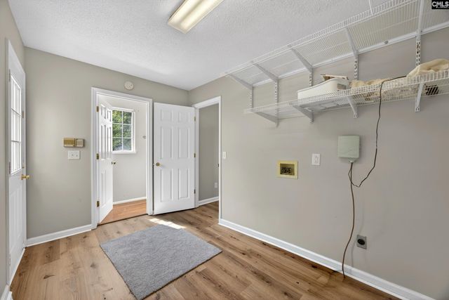 344 Pin Oak Dr, Lexington, SC 29073