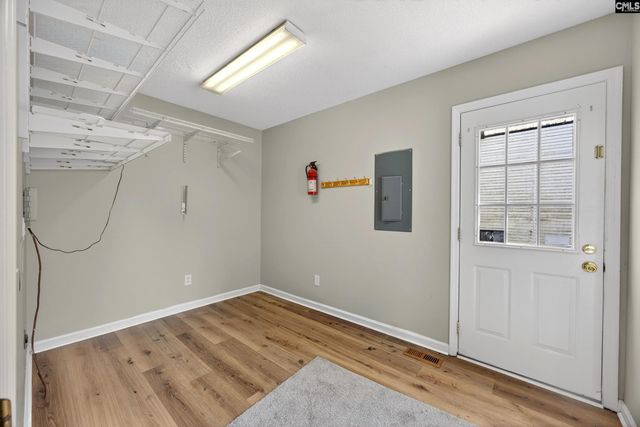 344 Pin Oak Dr, Lexington, SC 29073