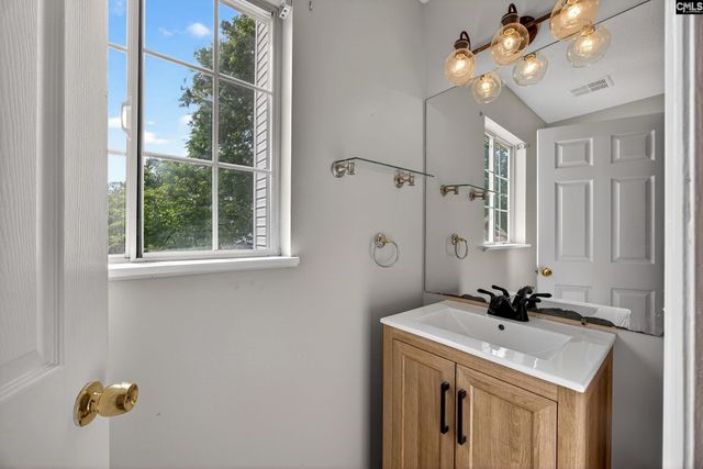 344 Pin Oak Dr, Lexington, SC 29073