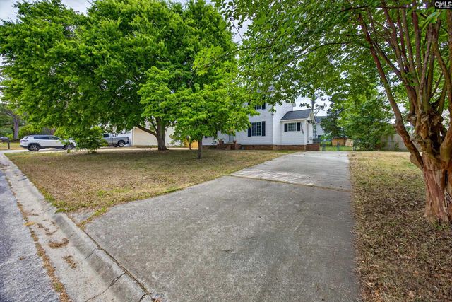 344 Pin Oak Dr, Lexington, SC 29073