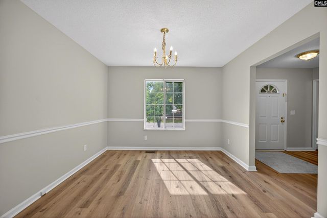 344 Pin Oak Dr, Lexington, SC 29073