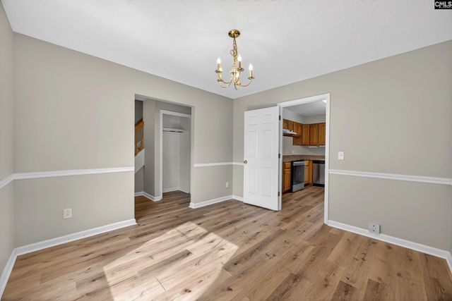 344 Pin Oak Dr, Lexington, SC 29073