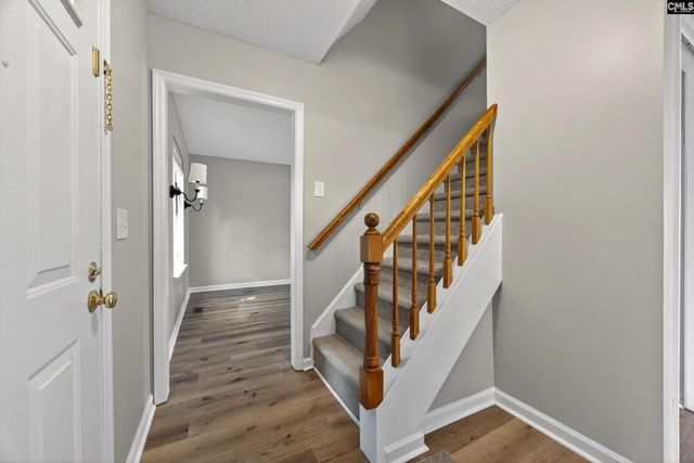 344 Pin Oak Dr, Lexington, SC 29073