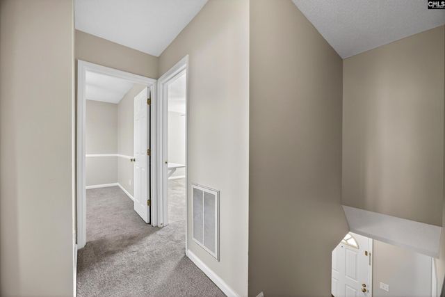 344 Pin Oak Dr, Lexington, SC 29073