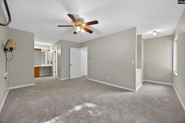 344 Pin Oak Dr, Lexington, SC 29073