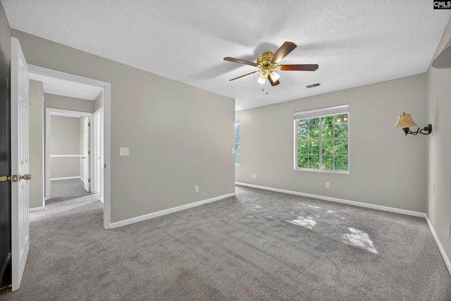 344 Pin Oak Dr, Lexington, SC 29073