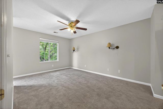344 Pin Oak Dr, Lexington, SC 29073
