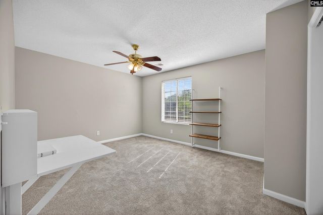 344 Pin Oak Dr, Lexington, SC 29073