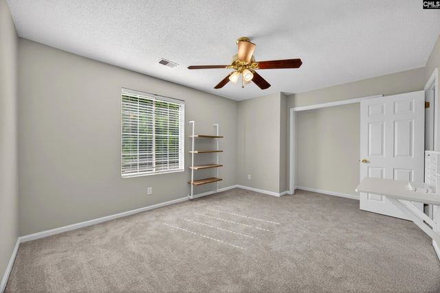 344 Pin Oak Dr, Lexington, SC 29073