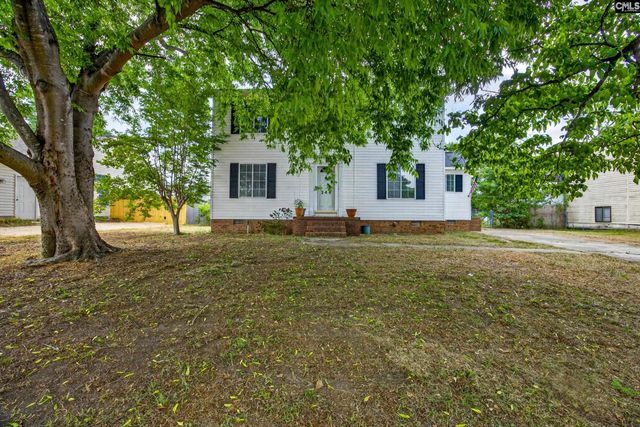 344 Pin Oak Dr, Lexington, SC 29073