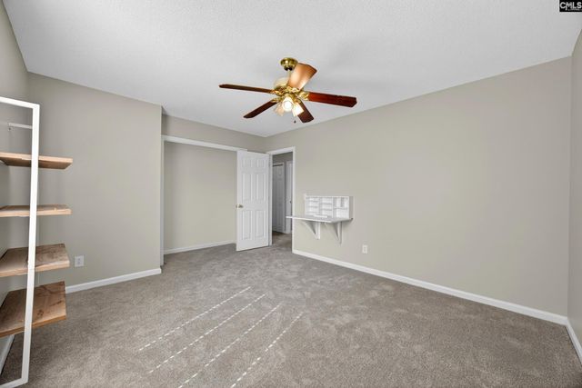 344 Pin Oak Dr, Lexington, SC 29073