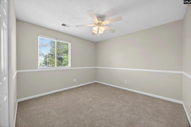 344 Pin Oak Dr, Lexington, SC 29073