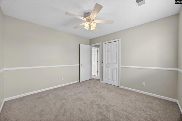 344 Pin Oak Dr, Lexington, SC 29073