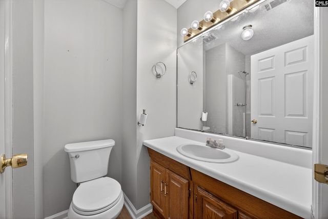 344 Pin Oak Dr, Lexington, SC 29073