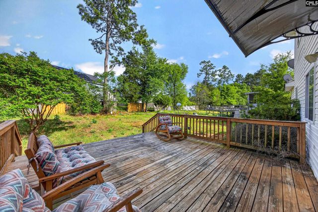 344 Pin Oak Dr, Lexington, SC 29073