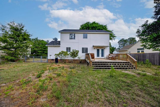 344 Pin Oak Dr, Lexington, SC 29073