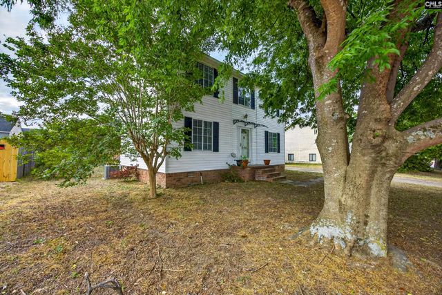 344 Pin Oak Dr, Lexington, SC 29073