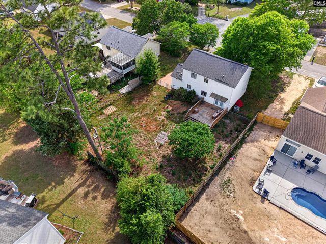 344 Pin Oak Dr, Lexington, SC 29073