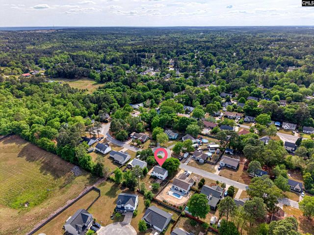 344 Pin Oak Dr, Lexington, SC 29073
