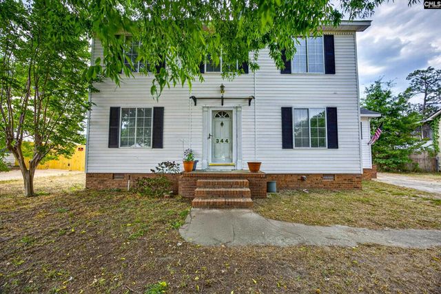 344 Pin Oak Dr, Lexington, SC 29073