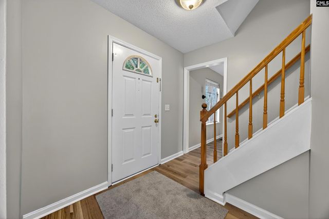 344 Pin Oak Dr, Lexington, SC 29073