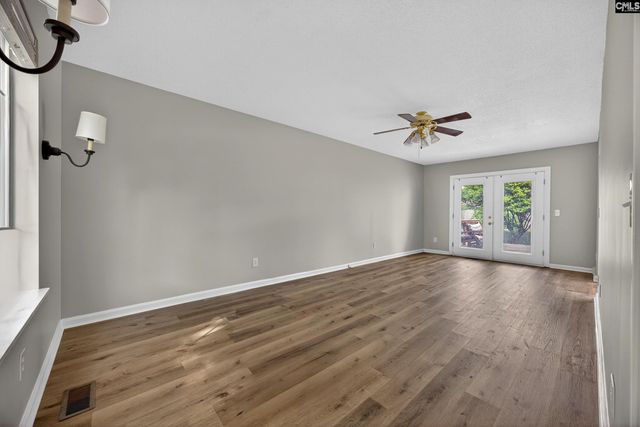 344 Pin Oak Dr, Lexington, SC 29073