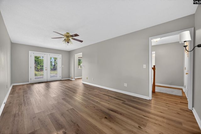 344 Pin Oak Dr, Lexington, SC 29073