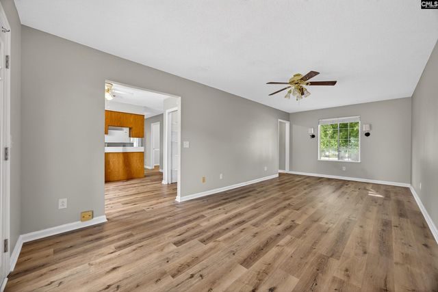 344 Pin Oak Dr, Lexington, SC 29073