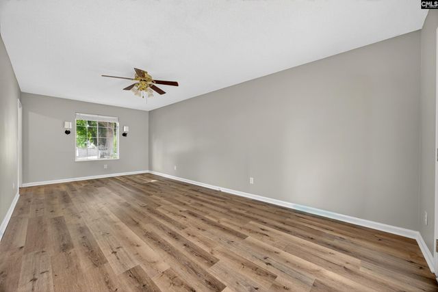 344 Pin Oak Dr, Lexington, SC 29073