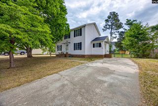 344 Pin Oak Dr, Lexington, SC 29073