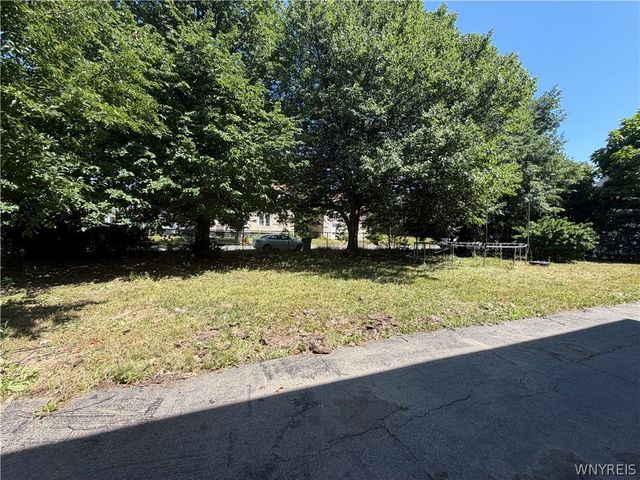 477 Riley Street, Buffalo, NY 14208