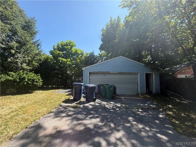 477 Riley Street, Buffalo, NY 14208