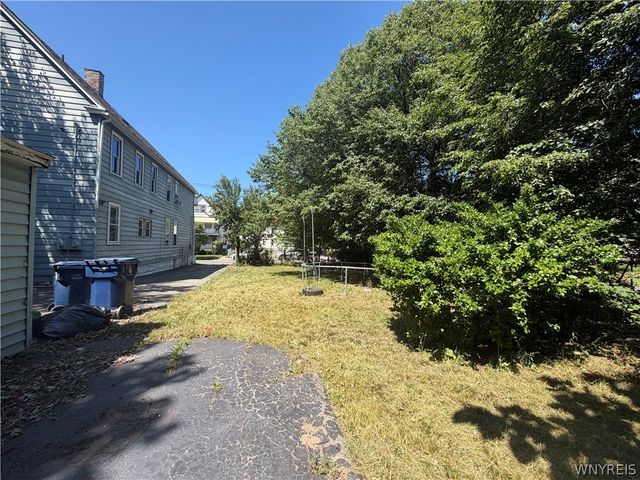 477 Riley Street, Buffalo, NY 14208