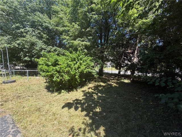 477 Riley Street, Buffalo, NY 14208
