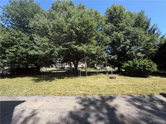 477 Riley Street, Buffalo, NY 14208