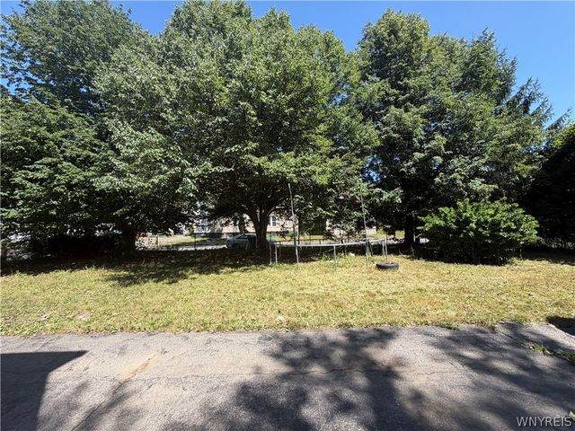 477 Riley Street, Buffalo, NY 14208