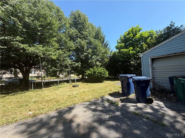 477 Riley Street, Buffalo, NY 14208