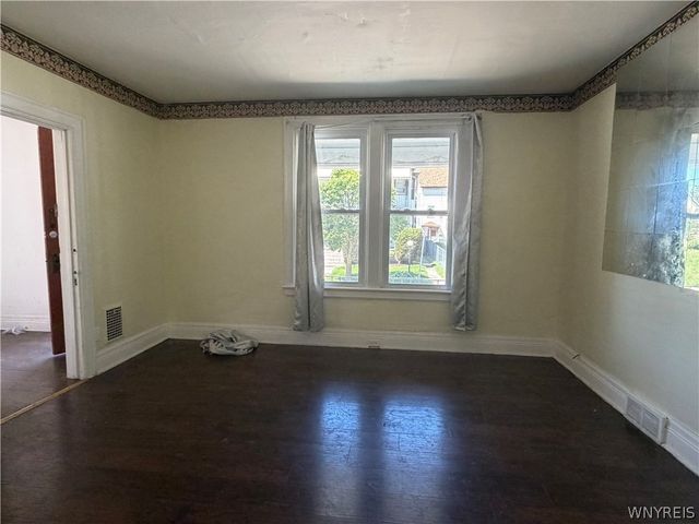 477 Riley Street, Buffalo, NY 14208