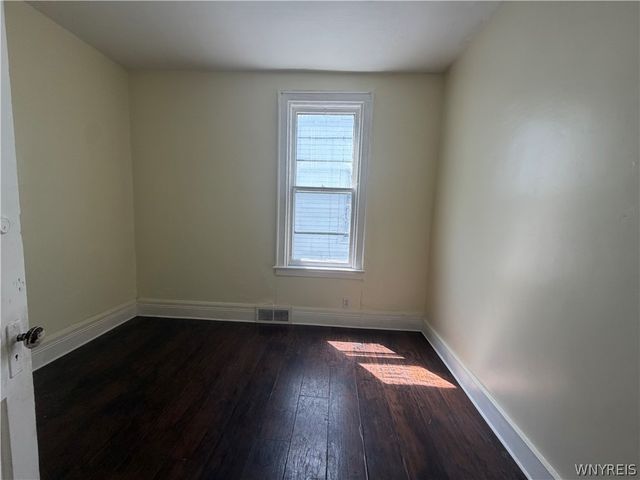 477 Riley Street, Buffalo, NY 14208