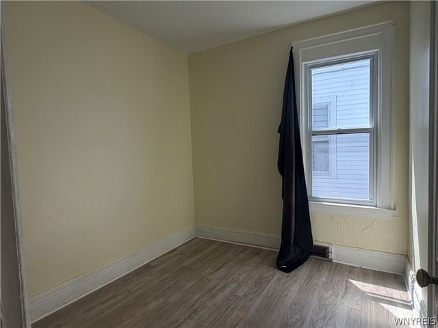 477 Riley Street, Buffalo, NY 14208
