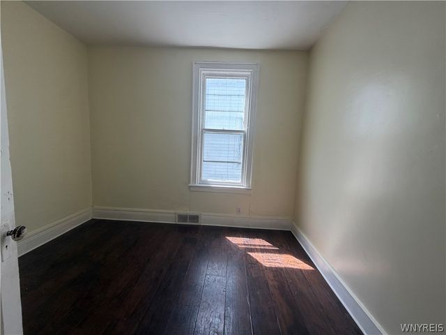 477 Riley Street, Buffalo, NY 14208