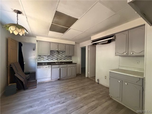 477 Riley Street, Buffalo, NY 14208
