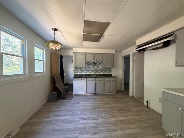 477 Riley Street, Buffalo, NY 14208