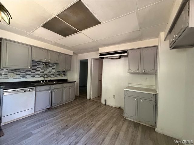 477 Riley Street, Buffalo, NY 14208