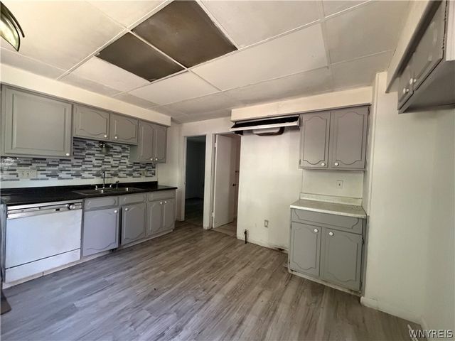 477 Riley Street, Buffalo, NY 14208